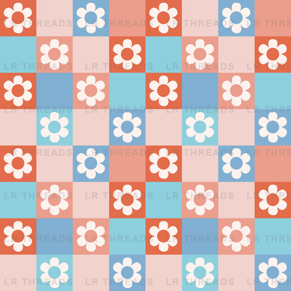 LLD8