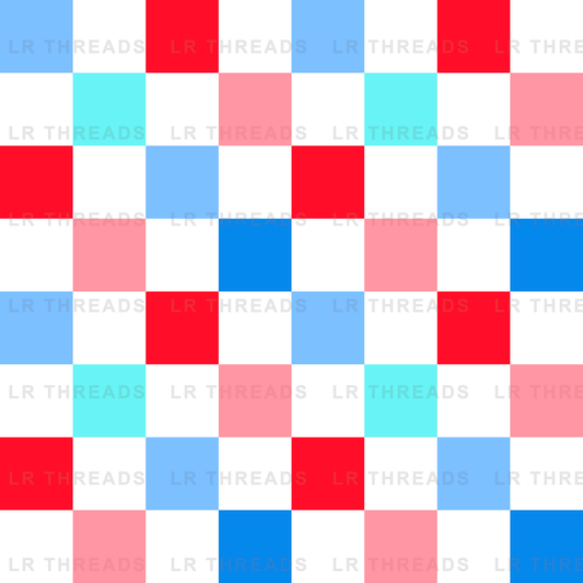 LLD9