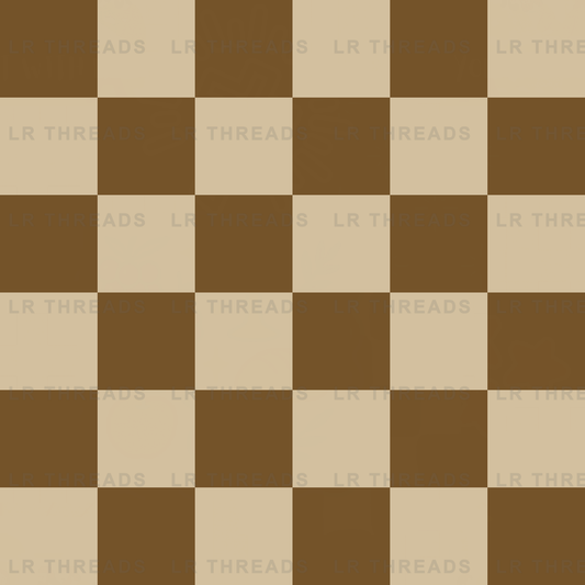 Classic Chessboard
