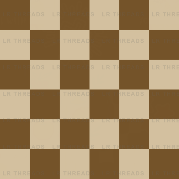 Classic Chessboard