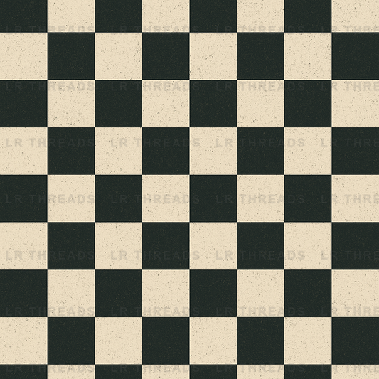 Classic Checkerboard