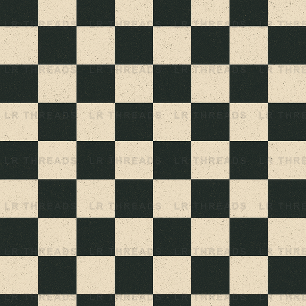 Classic Checkerboard