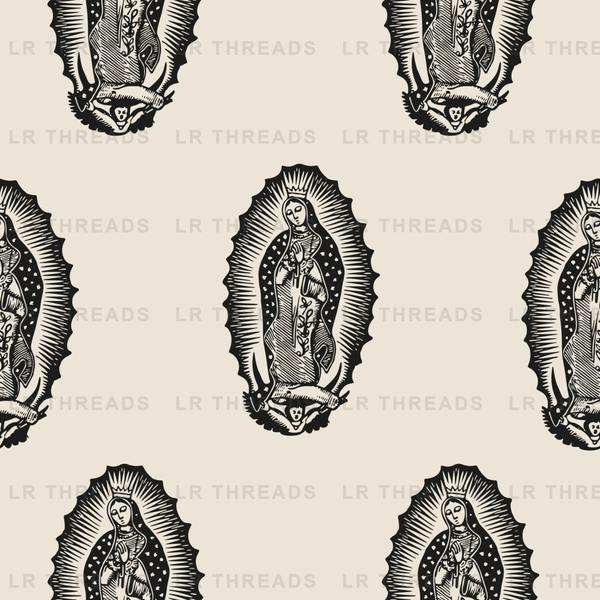 Our Lady of Guadalupe Religious
