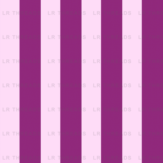 SD1079