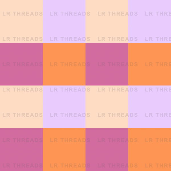 SD1126