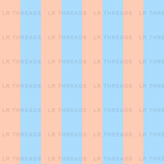 SD1161
