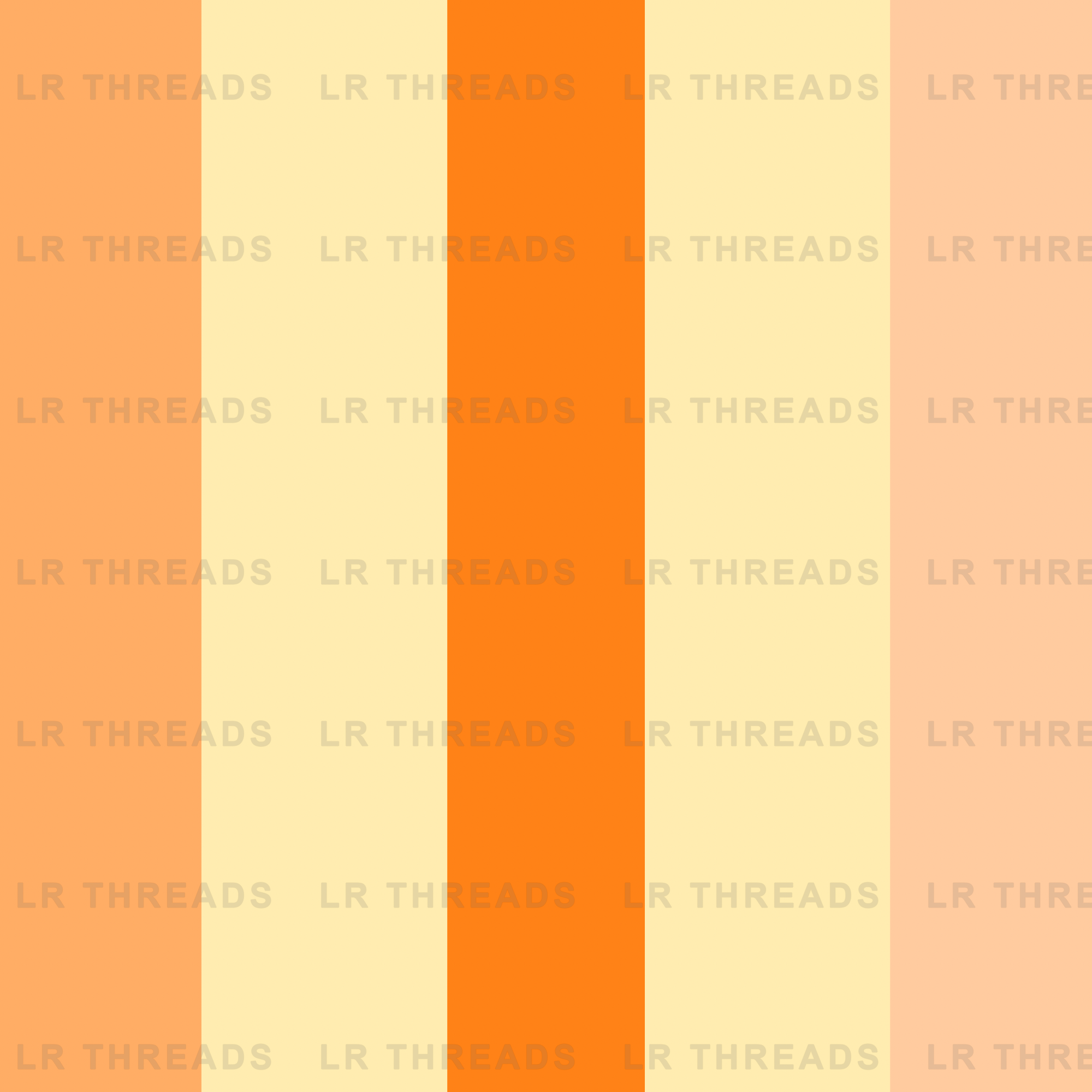 SD1223 – LR THREADS