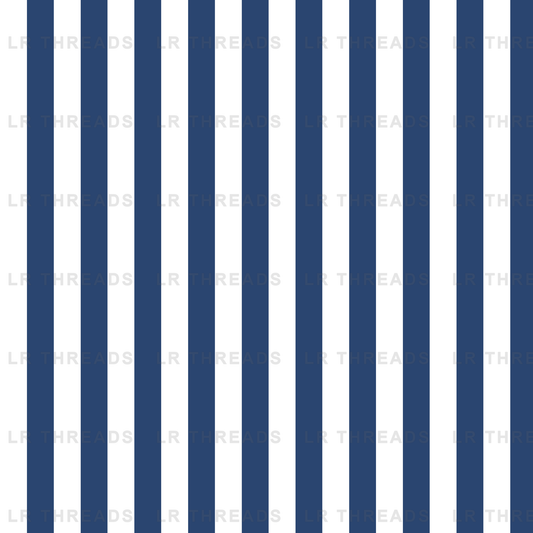 SD1285