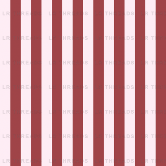 SD1374