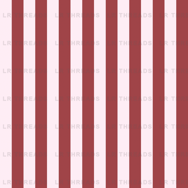 SD1374