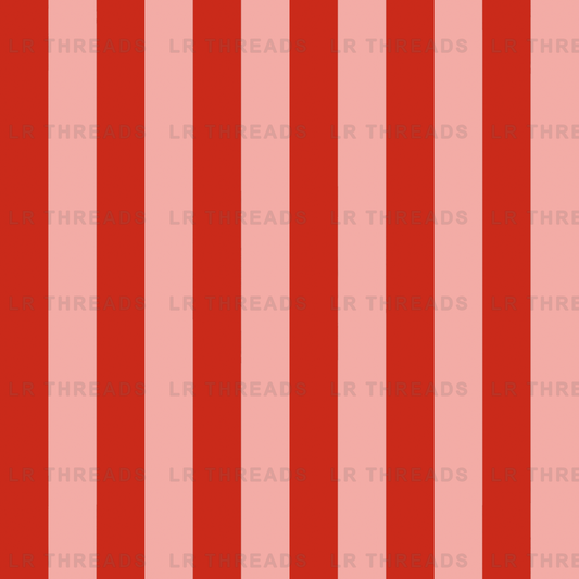 SD1380