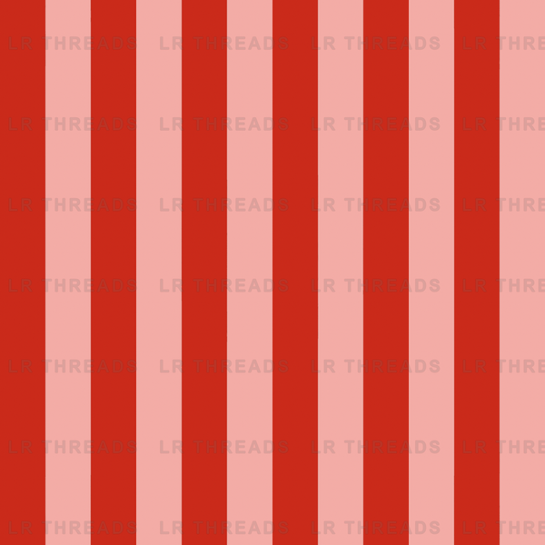 SD1380