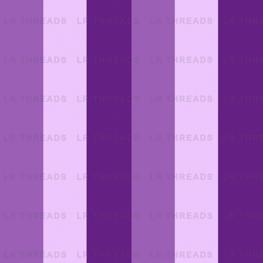 SD1444