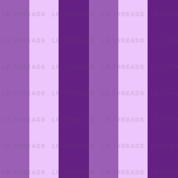 SD1444