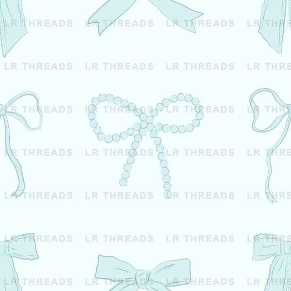 SD205