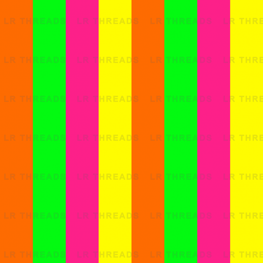 SD2162