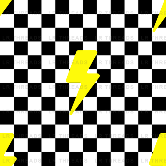 SD2331