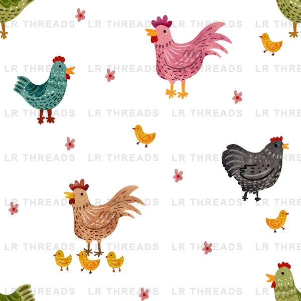 SD2403