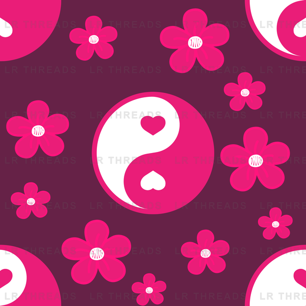 SD323