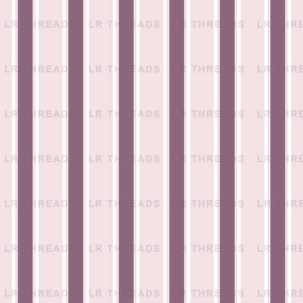 SD610