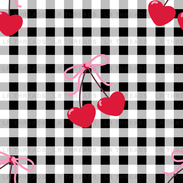 SD707