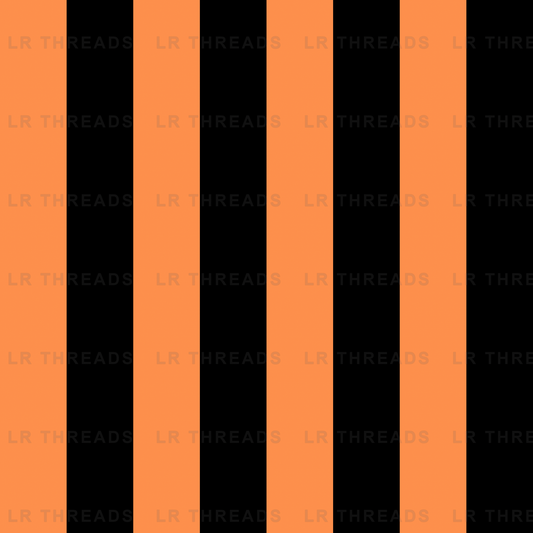 SD828