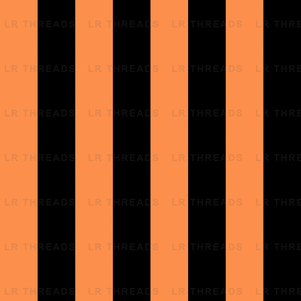SD828