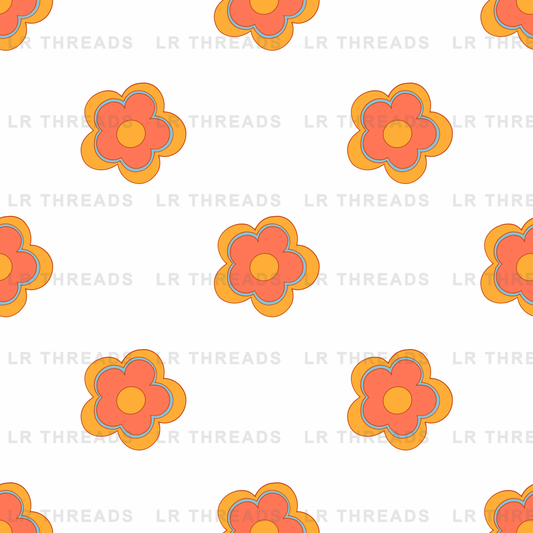 SD833