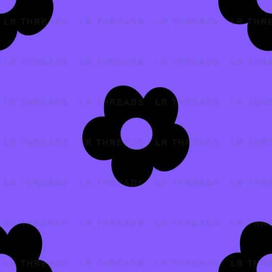 SD858