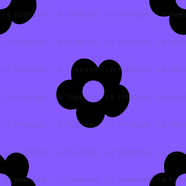 SD858