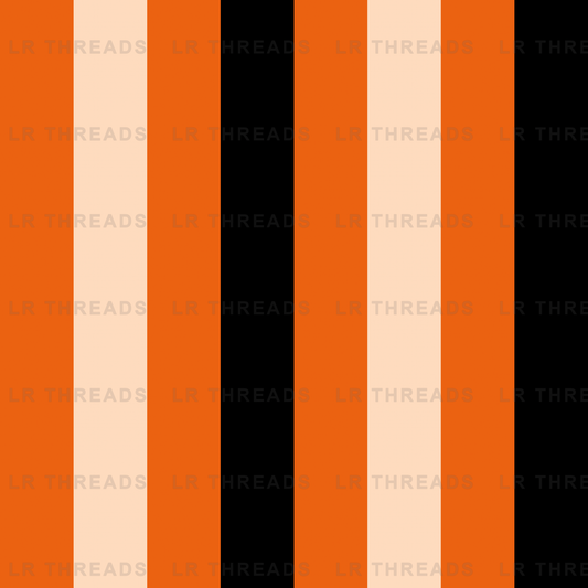 SD902