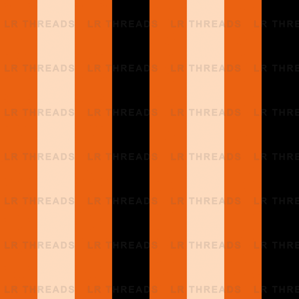 SD902