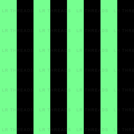 SD944