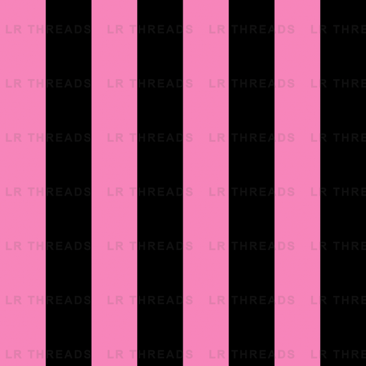 SD946