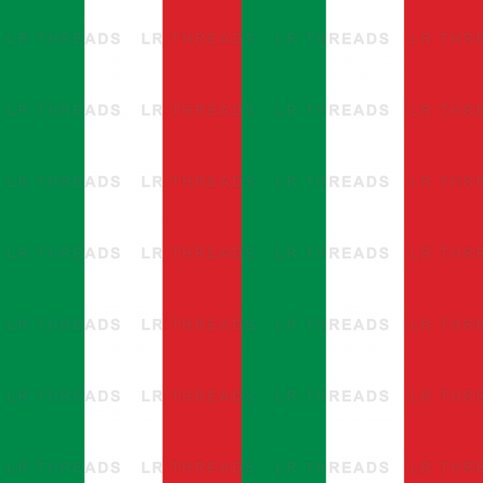 SD966