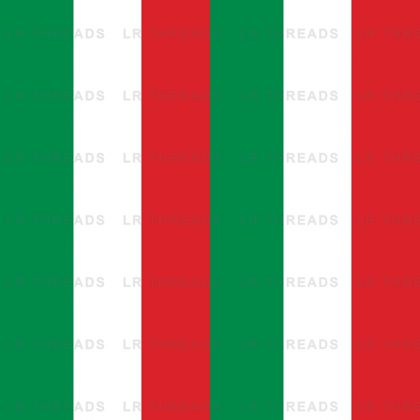 SD966