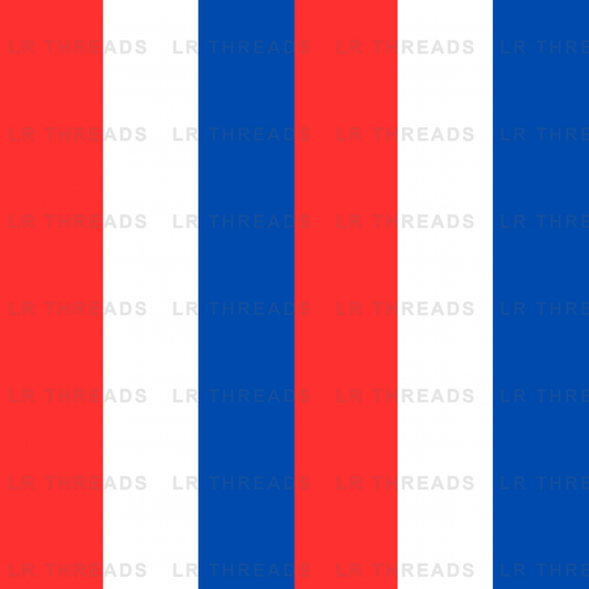 SD968