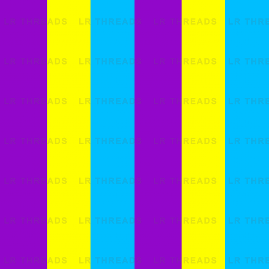 SD970