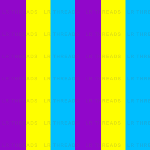 SD970