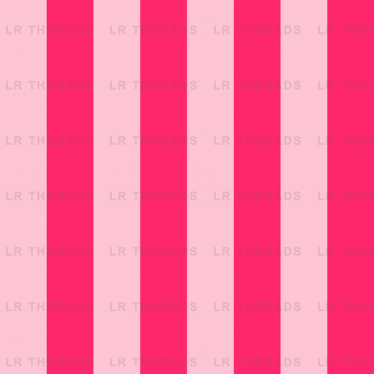 SD978