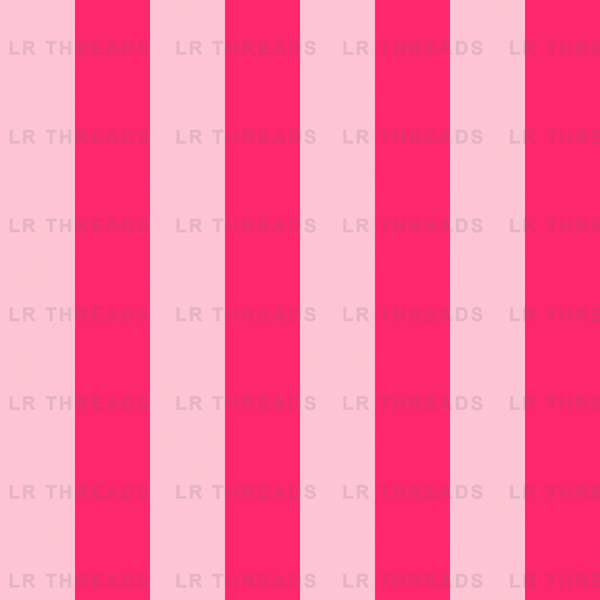 SD978