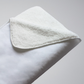 CUSTOM SOFT SHERPA BLANKET