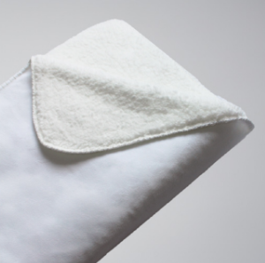 CUSTOM SOFT SHERPA BLANKET