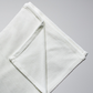CUSTOM SOFT TWIN VELVET BLANKET