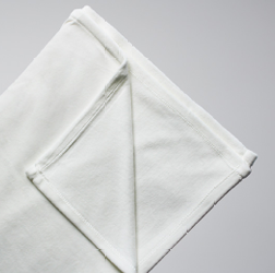 CUSTOM SOFT TWIN VELVET BLANKET