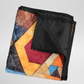 CUSTOM SOFT PICNIC/PLAY BLANKET