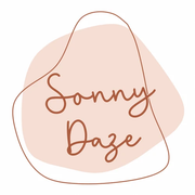 Sonny Daze Designs