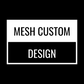 MESH(new vendor as of 2/16)