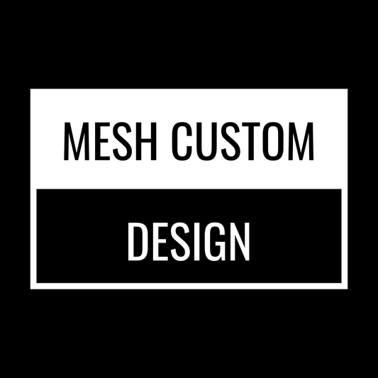 MESH