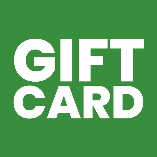 GIFTCARD